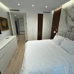 Adam\'S House