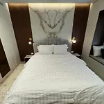 Adam\'S House